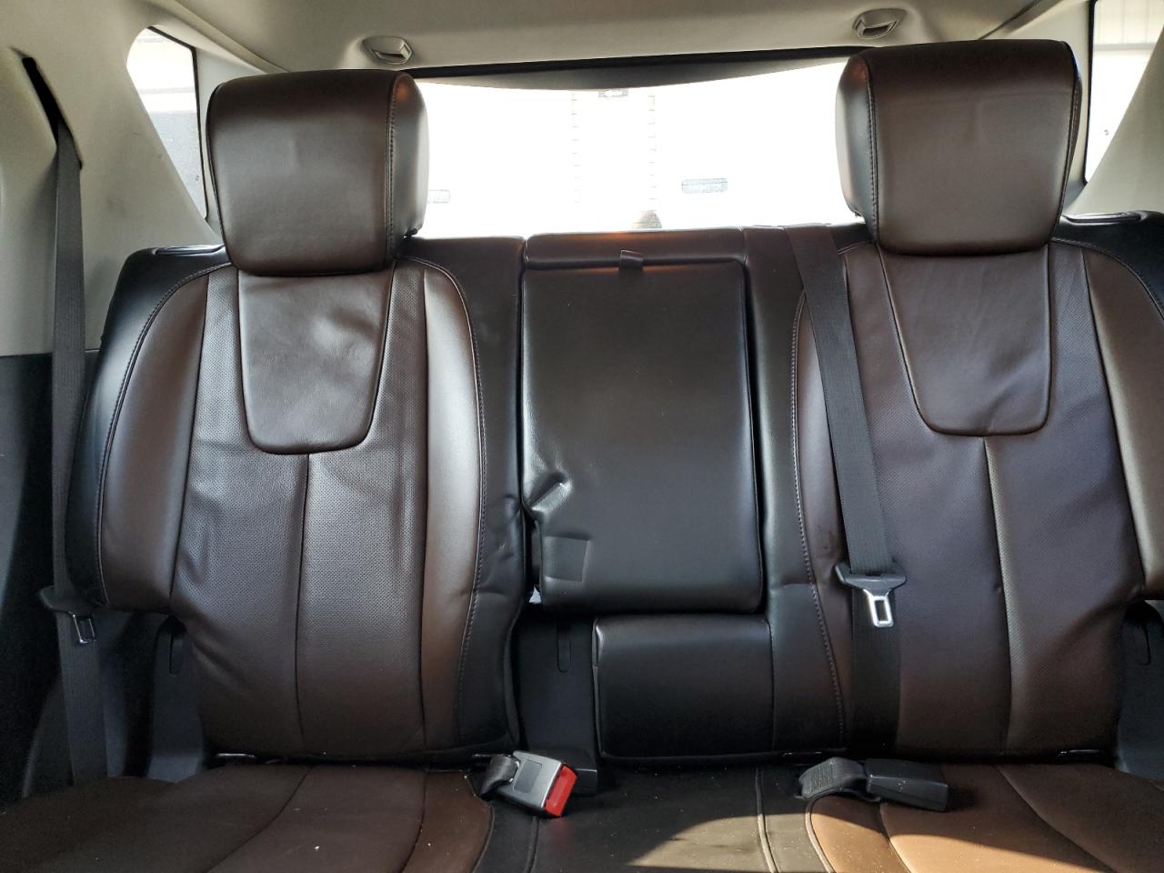 2013 Chevrolet Equinox Lt VIN: 1GNALDEK9DZ127383 Lot: 80112475