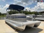 2023 ETW PONT/ BOAT   for sale at Copart FL - TAMPA SOUTH