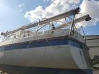1970 OTHER GEORGIAN STD SAILS & EQUIP S 9 à vendre chez Copart NB - MONCTON