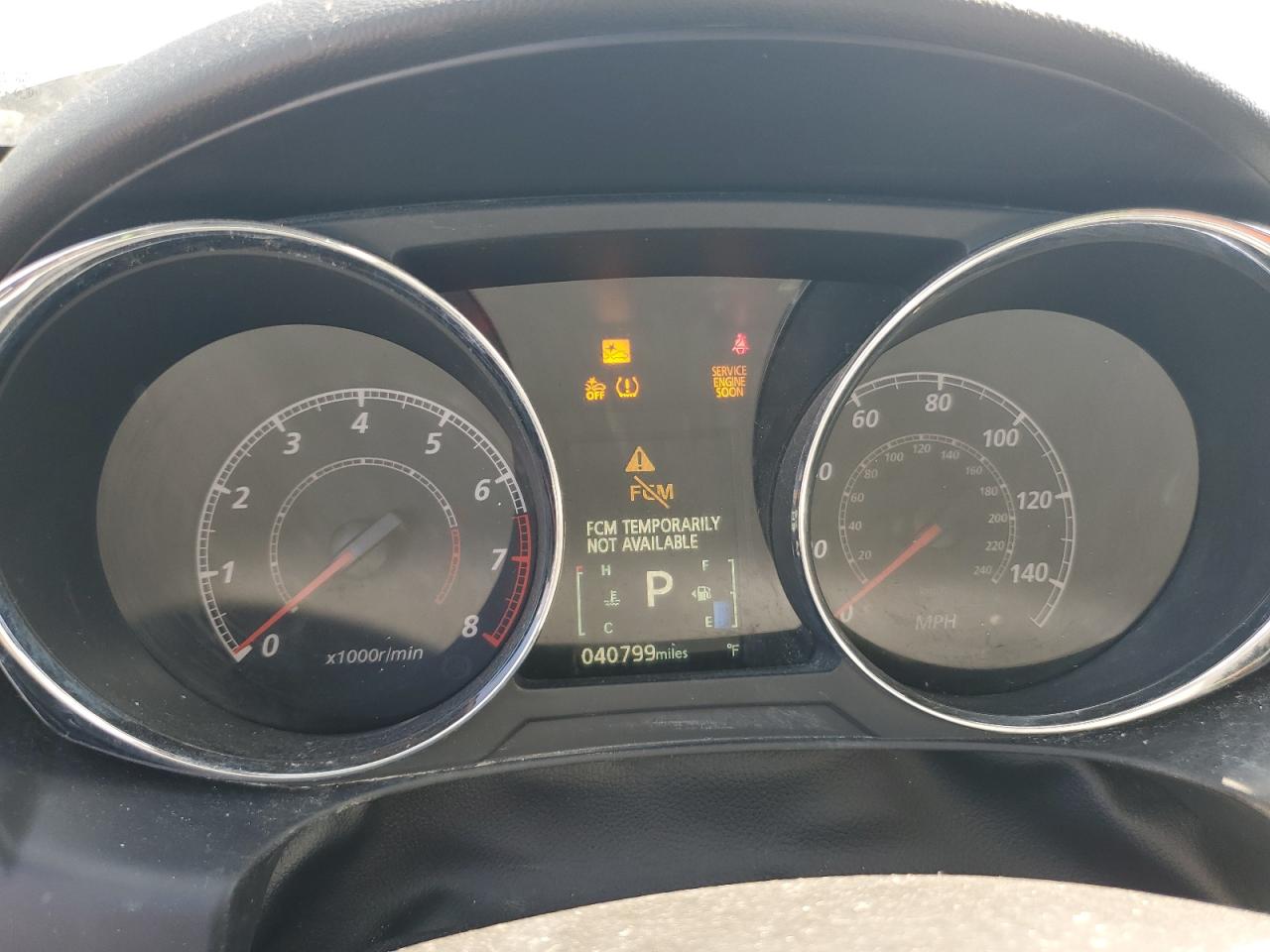 2022 Mitsubishi Outlander Sport Es VIN: JA4APUAU4NU012123 Lot: 80654585