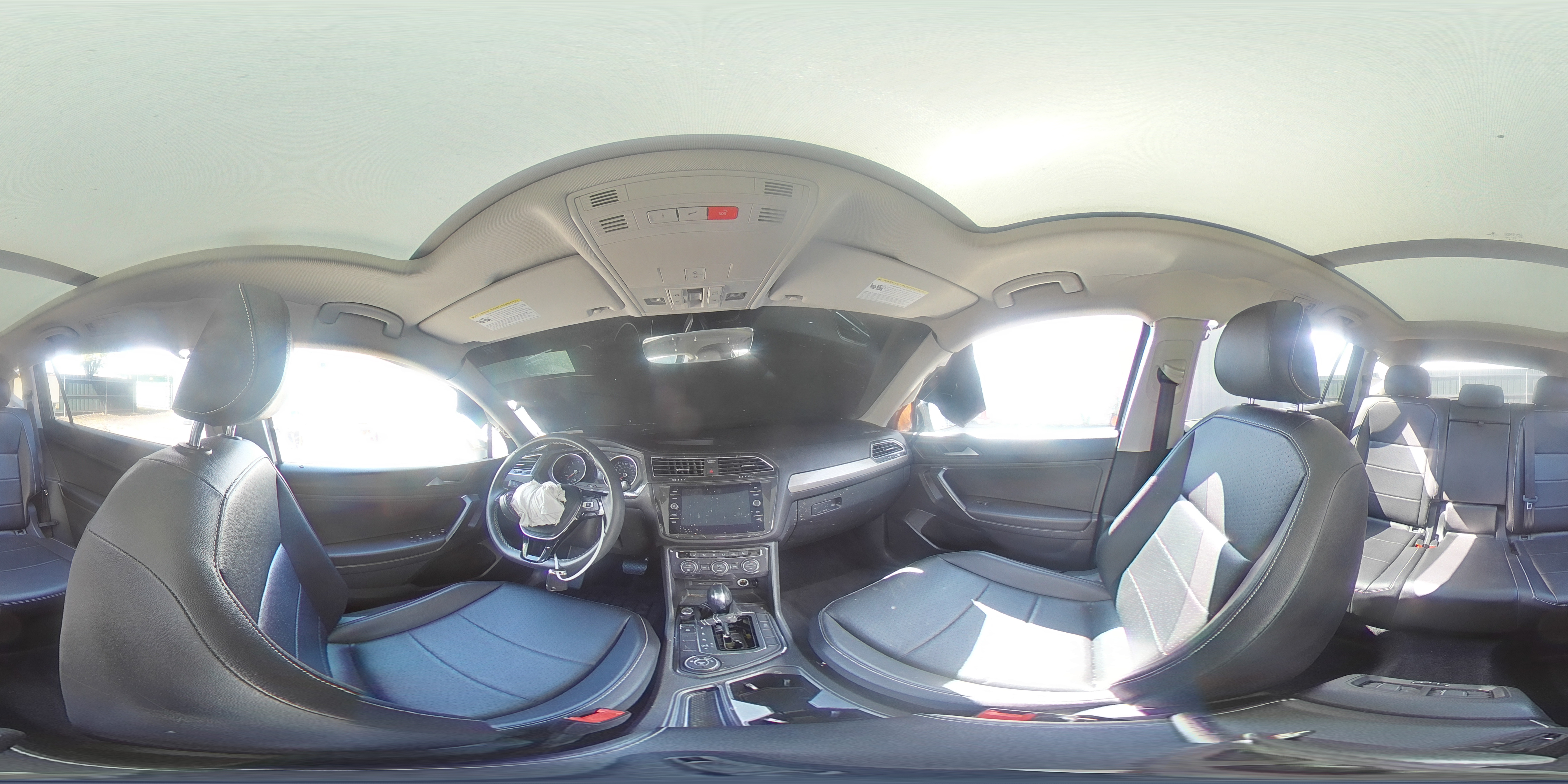 2021 Volkswagen Tiguan Se VIN: 3VV2B7AX3MM134691 Lot: 70750905