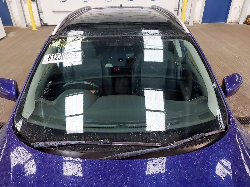 2015 NISSAN QASHQAI N-TEC + DIG-T 1.2 DIG-T N-TEC+ 5DR
