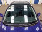 2015 NISSAN QASHQAI N-TEC + DIG-T 1.2 DIG-T N-TEC+ 5DR for sale at Copart EAST KILBRIDE