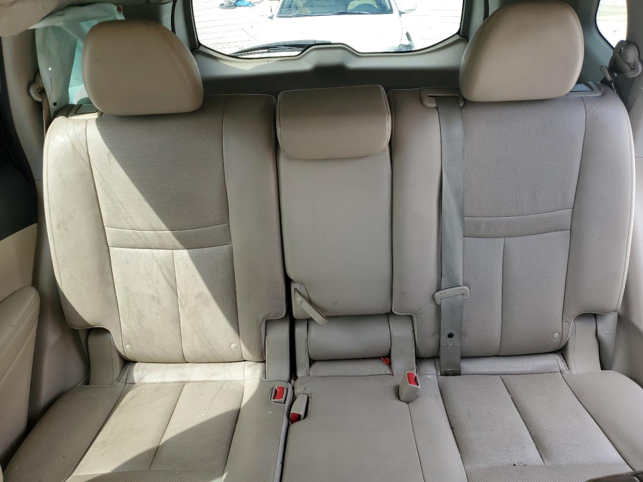 2014 Nissan Rogue S VIN: 5N1AT2MT4EC784941 Lot: 81890805