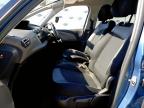 2014 CITROEN C4 GR PICASSO EX+ AIR EHD 1.6 E-HDI 115 AIRDREAM EXCLUSIVE+ for sale at Copart WESTBURY
