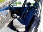 2004 CITROEN XSARA LX 8V  for sale at Copart SANDTOFT