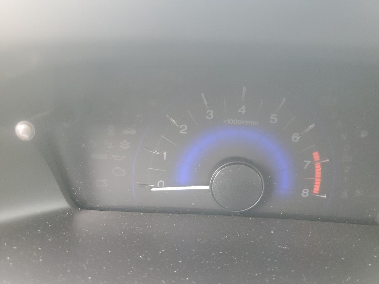 2013 Honda Civic Lx VIN: 2HGFB2F5XDH500799 Lot: 72074805