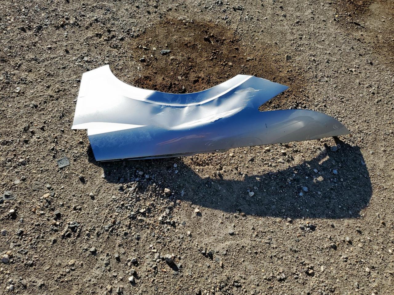 2021 Hyundai Sonata Hybrid VIN: KMHL34JJXMA034171 Lot: 81678185