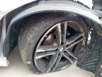 2023 BMW 118I M SPORT AUTO  for sale at Copart SANDY