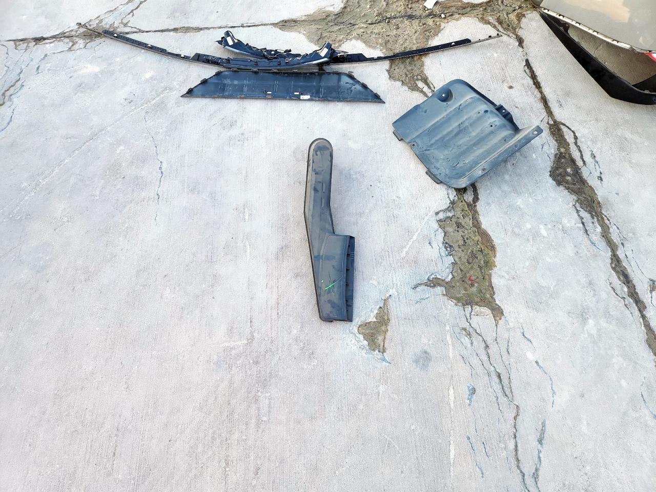 2022 Hyundai Sonata Sel VIN: KMHL14JA4NA230212 Lot: 84261405