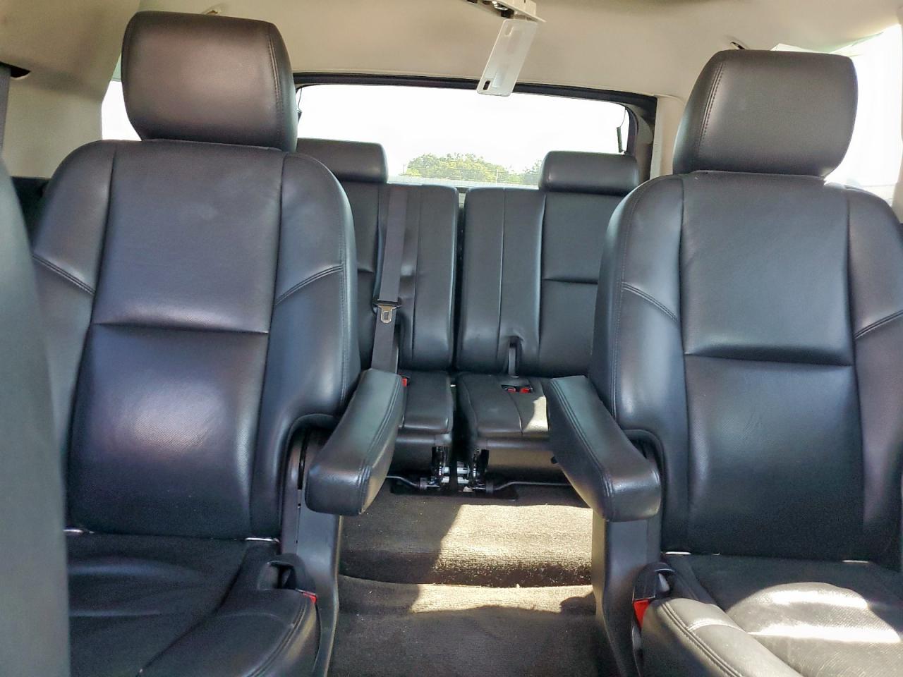 2013 GMC Yukon Slt VIN: 1GKS1CE06DR356295 Lot: 71991235