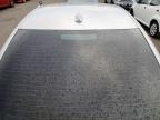 2011 VOLVO S40 R-DESIGN D3  for sale at Copart SANDTOFT
