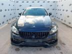 2019 MERCEDES-BENZ AMG C 63 PREMIUM + AUTO  for sale at Copart BRISTOL
