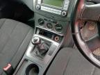2007 VOLKSWAGEN PASSAT S TDI 105  for sale at Copart CORBY