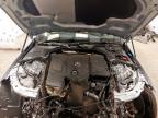 2025 MERCEDES-BENZ C 200 AMG LINE MHEV AUTO  for sale at Copart SANDWICH