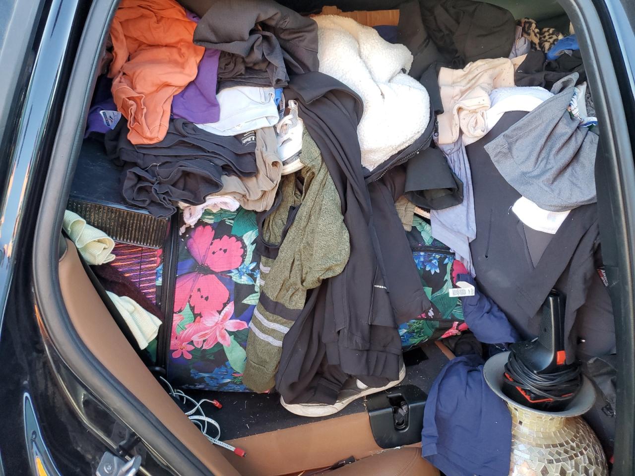 2015 BMW X3 xDrive35I VIN: 5UXWX7C54F0K34090 Lot: 68901965