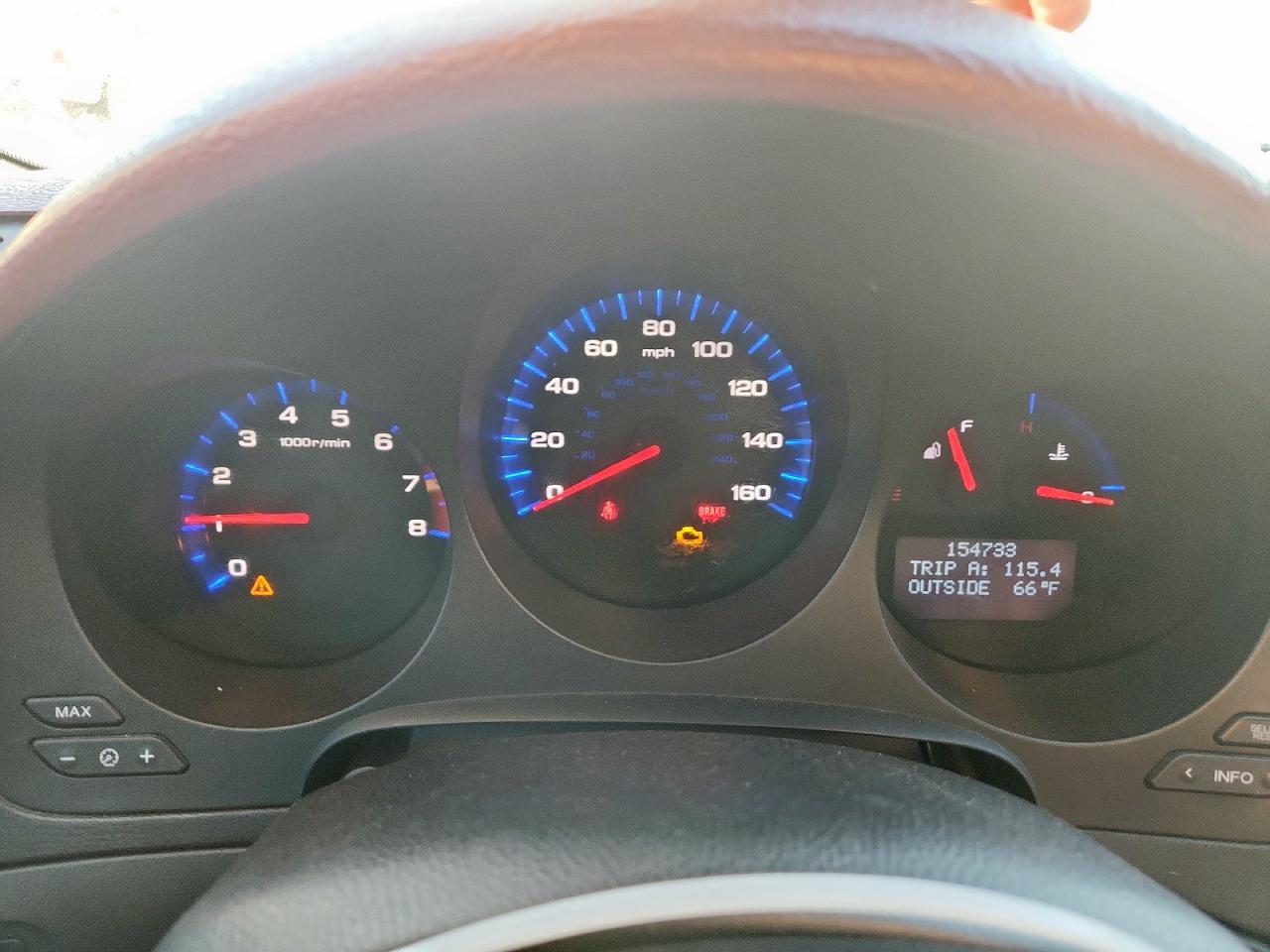 2005 Acura Tl VIN: 19UUA65505A080490 Lot: 80962975