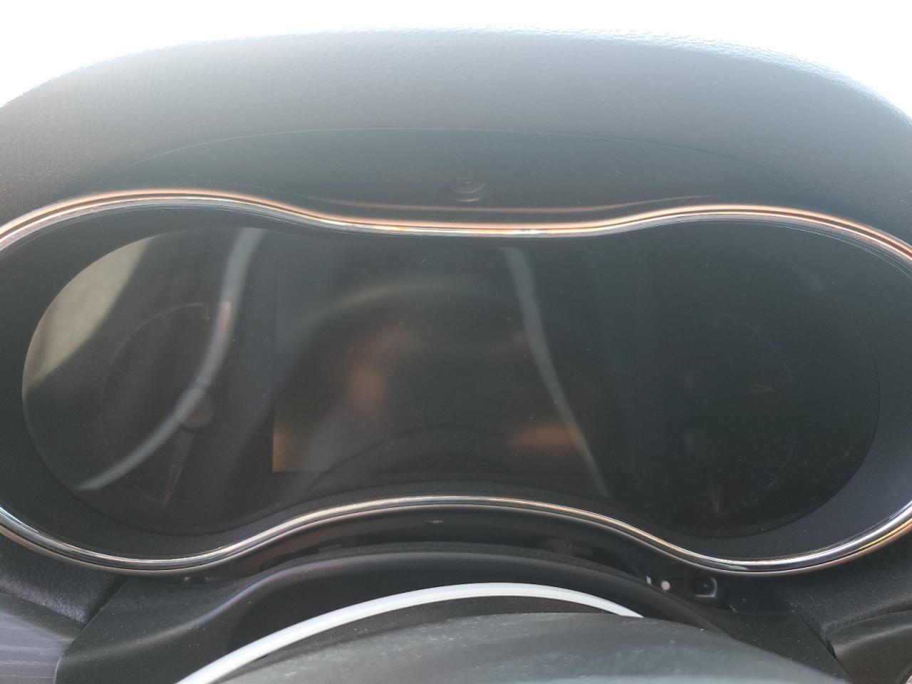 2020 Jeep Grand Cherokee Limited VIN: 1C4RJFBG4LC426441 Lot: 80181275