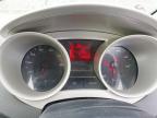 2012 SEAT IBIZA SE COPA  for sale at Copart SANDTOFT