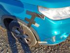 2016 SUZUKI VITARA SZ-T  for sale at Copart CORBY