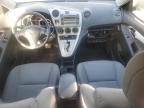 2009 TOYOTA COROLLA MATRIX    for sale at Copart ON - COOKSTOWN