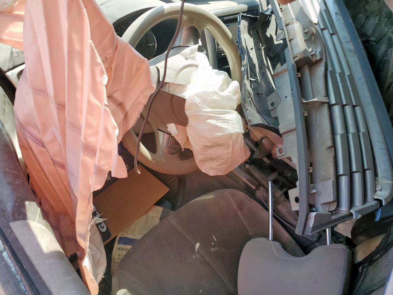 2010 Subaru Forester Xs VIN: JF2SH6BC2AH796069 Lot: 80360425