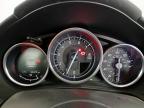2018 MAZDA MX-5 SPORT NAV for sale at Copart WESTBURY