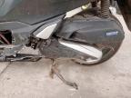 2023 HONDA WW 125 A-P  for sale at Copart NEWBURY