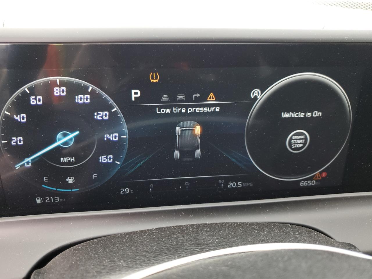 2024 Kia Seltos S VIN: KNDEU2AAXR7614748 Lot: 81631825