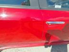 2008 ALFA ROMEO 159 TI for sale at Copart YORK