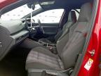 2024 VOLKSWAGEN GOLF GTI TSI S-A  for sale at Copart SANDTOFT