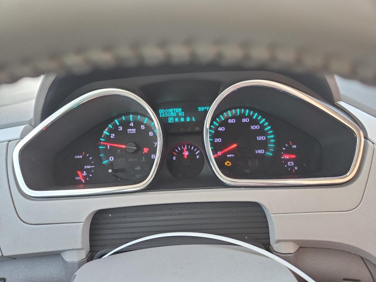 2012 Chevrolet Traverse Ls VIN: 1GNKRFED0CJ280263 Lot: 83959195