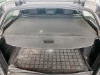 2012 MERCEDES-BENZ E220 SE CDI BLUEEF-CY S/S E220 CDI BLUEEFFICIENCY SE 5DR TI for sale at Copart SANDTOFT