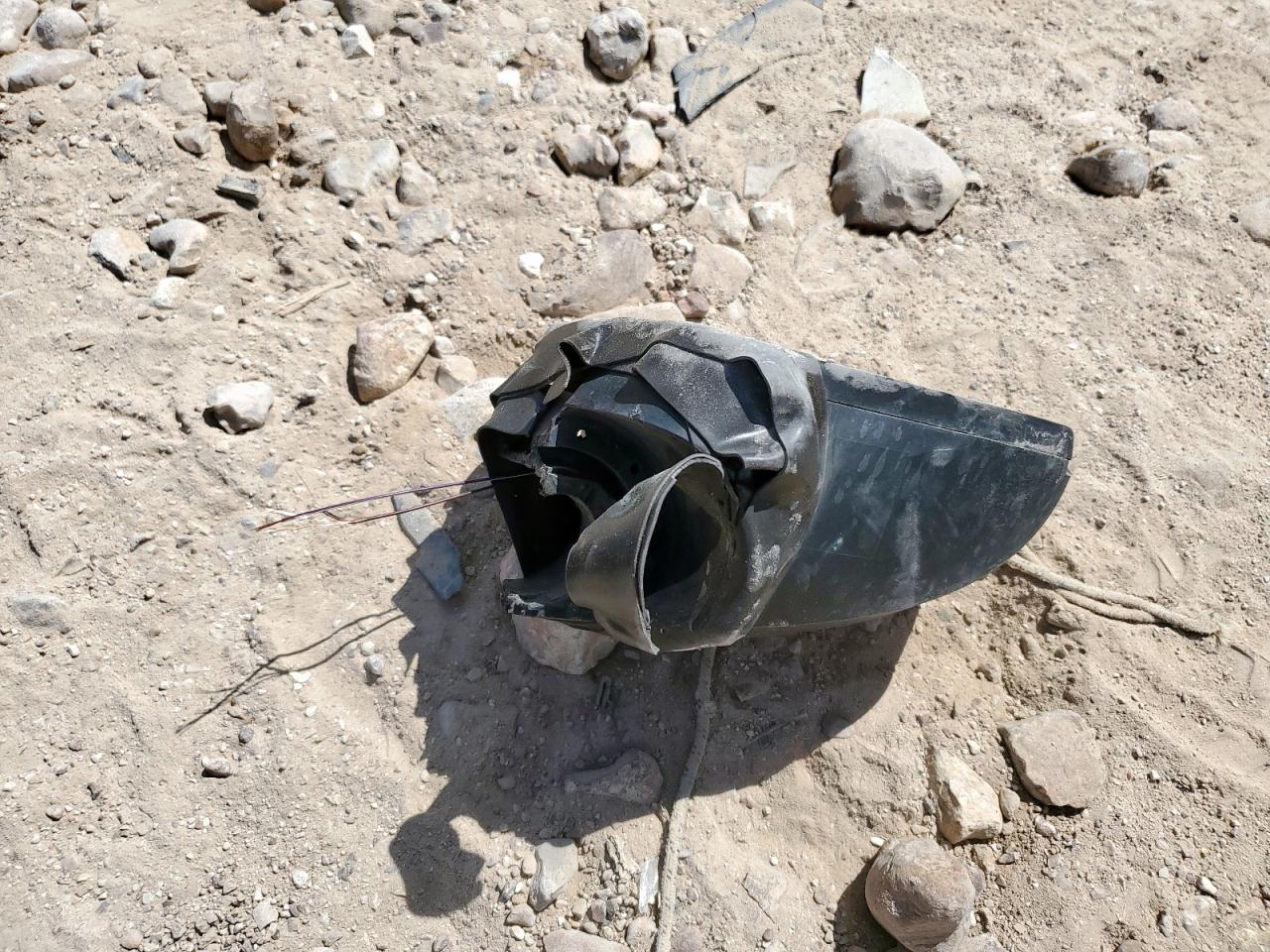 2016 Volkswagen Jetta Sport VIN: 3VWD17AJ6GM393067 Lot: 80480165