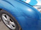 2006 FORD FOCUS ZETEC CLIMATE AUTO  for sale at Copart BELFAST