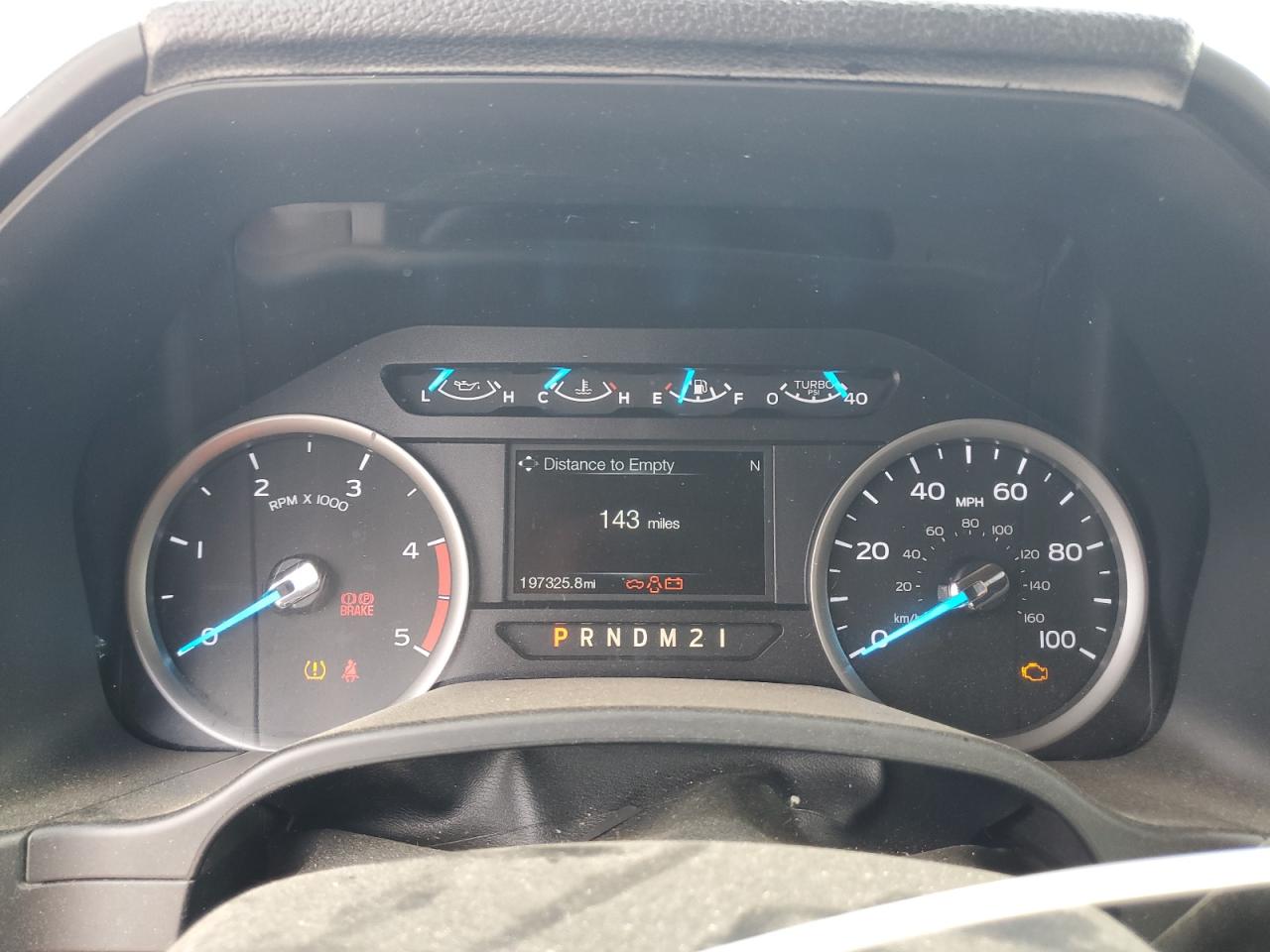 2017 Ford F250 Super Duty VIN: 1FT7W2BT3HED23361 Lot: 71737255