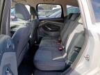 2012 FORD C-MAX TITANIUM  for sale at Copart WISBECH