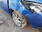 2010 MAZDA 2 TS2  for sale at Copart BRISTOL