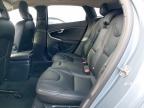 2019 VOLVO V40 INSCRIPTION EDITION T T3 [152] INSCRIPTION EDITION 5DR for sale at Copart SANDWICH