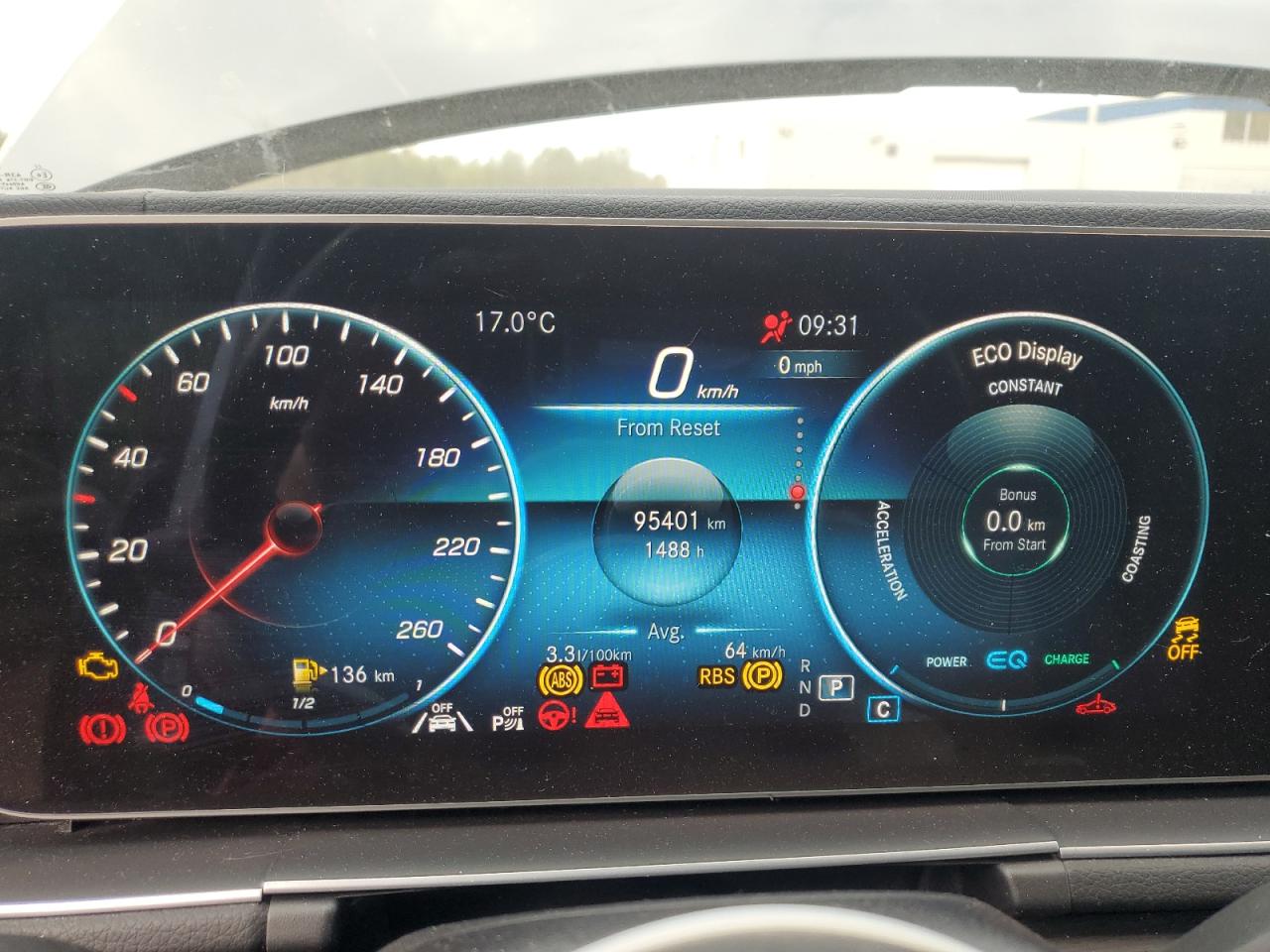 2021 Mercedes-Benz Gle 450 4Matic VIN: 4JGFB5KB4MA363669 Lot: 81255225