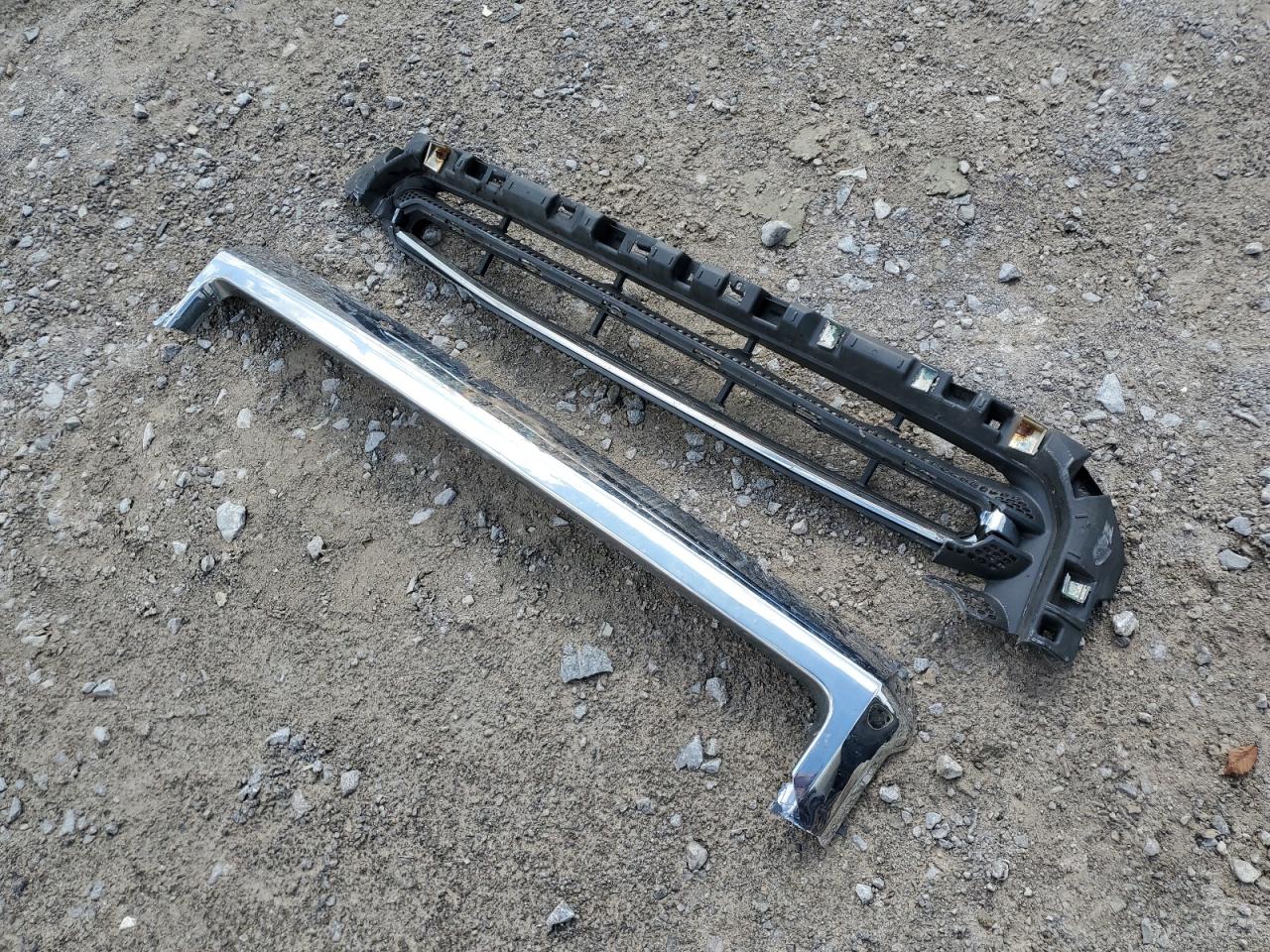 2015 GMC Sierra K3500 Sle VIN: 1GT322C86FF125739 Lot: 81366315