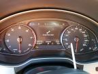 2017 AUDI Q7 PREMIUM PLUS   à vendre chez Copart MA - NORTH BOSTON
