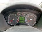 2007 FORD FOCUS C-MAX ZETEC AUTO  for sale at Copart WISBECH