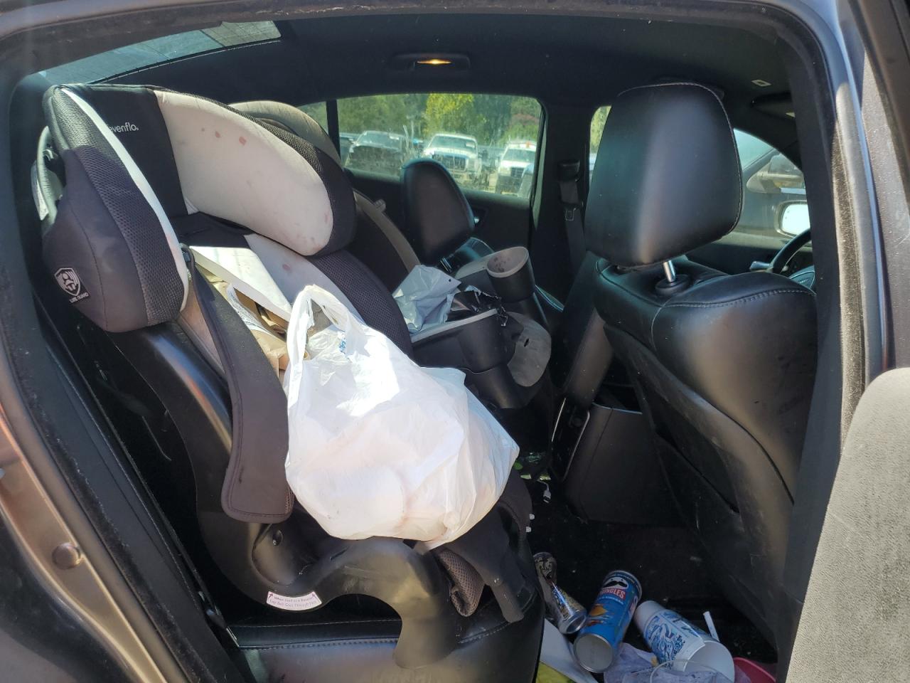 2017 Dodge Charger Sxt VIN: 2C3CDXHG4HH546646 Lot: 80030205