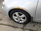 2012 VOLKSWAGEN GOLF MATCH TDI  for sale at Copart WHITBURN