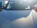 2018 BMW X5 M AUTO  for sale at Copart SANDY