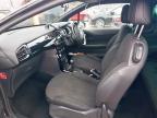 2011 CITROEN DS3 DSTYLE AUTO  for sale at Copart SANDWICH