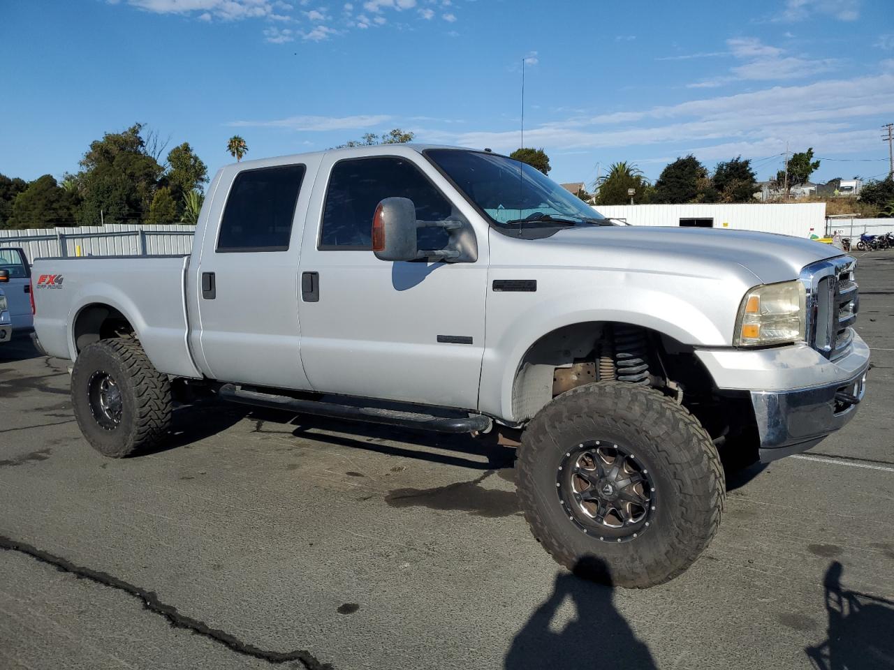 F250