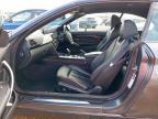 2014 BMW 420D SPORT AUTO  for sale at Copart SANDWICH