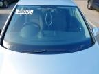 2007 VOLKSWAGEN GOLF GT TDI 140  for sale at Copart SANDWICH